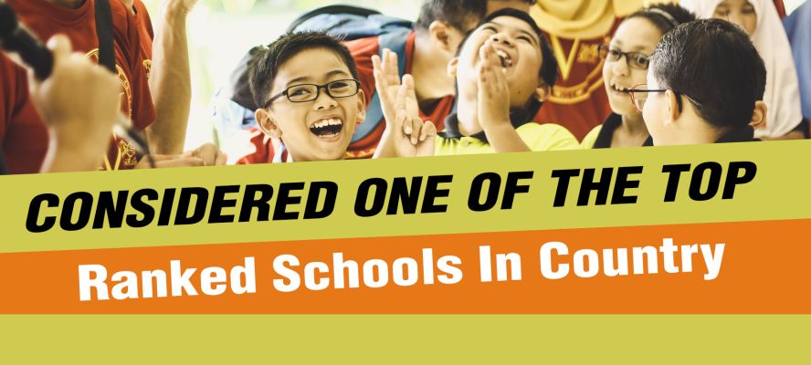 Banner : SHRI HARKESH VIDYA INTER COLLEGE